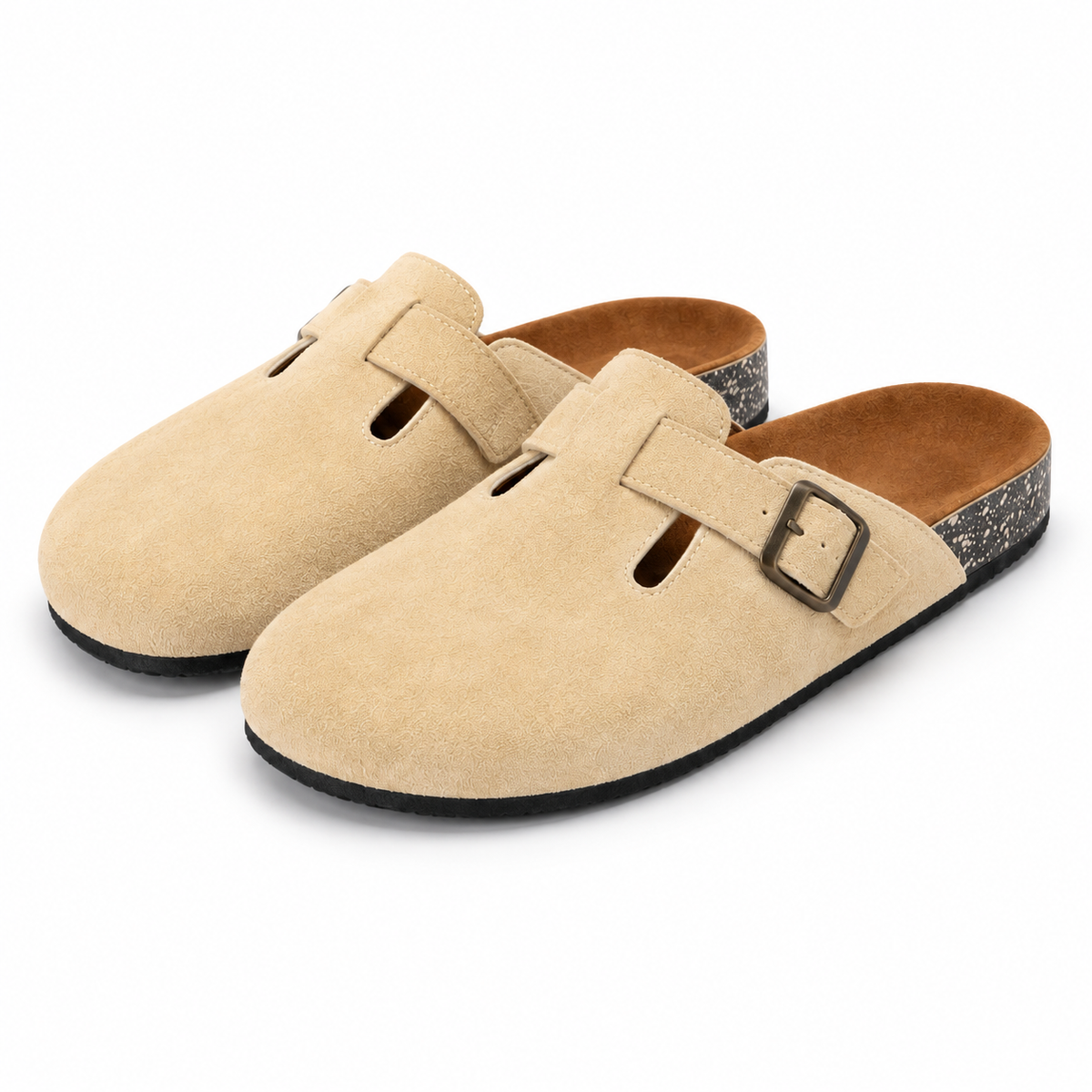 Clog