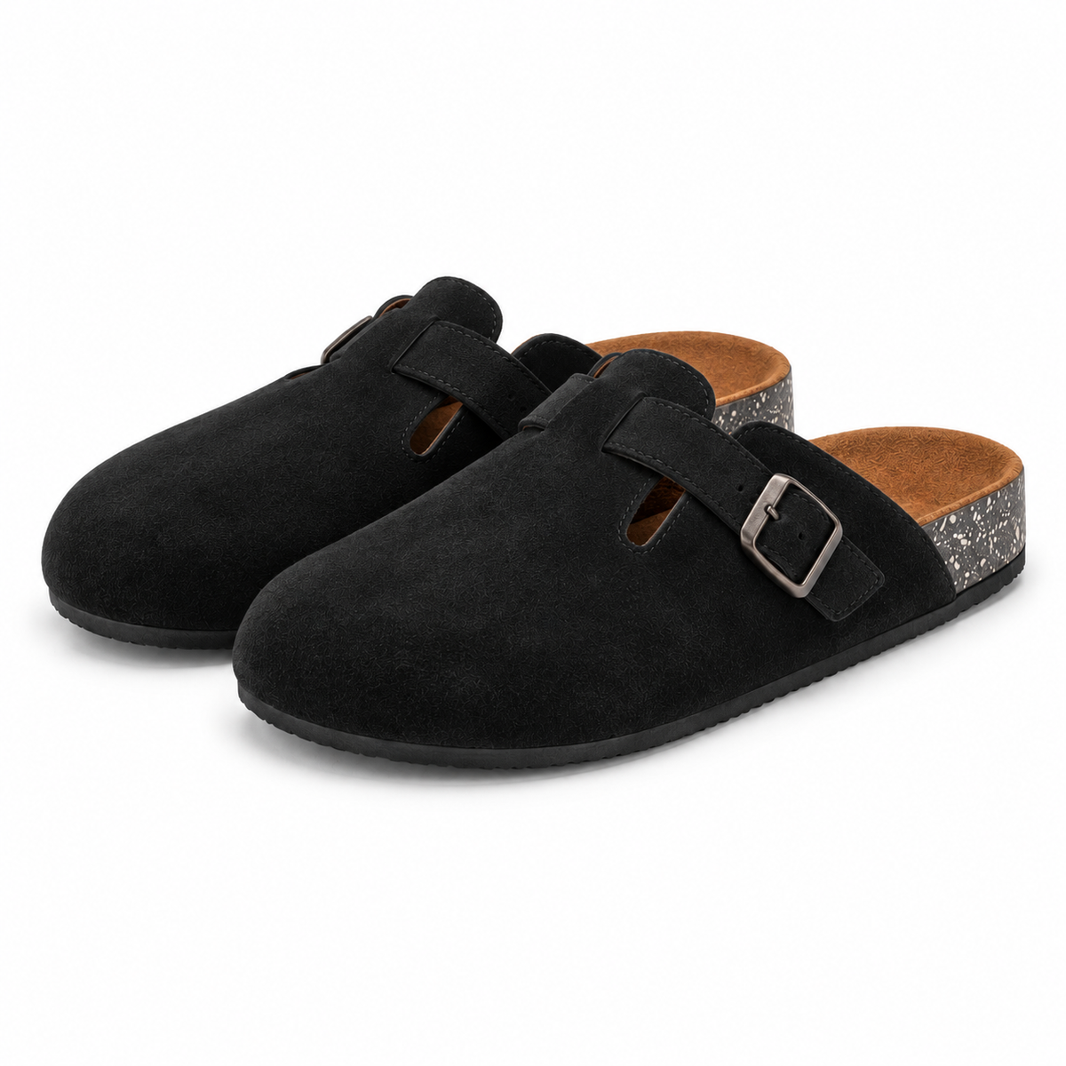 Clog