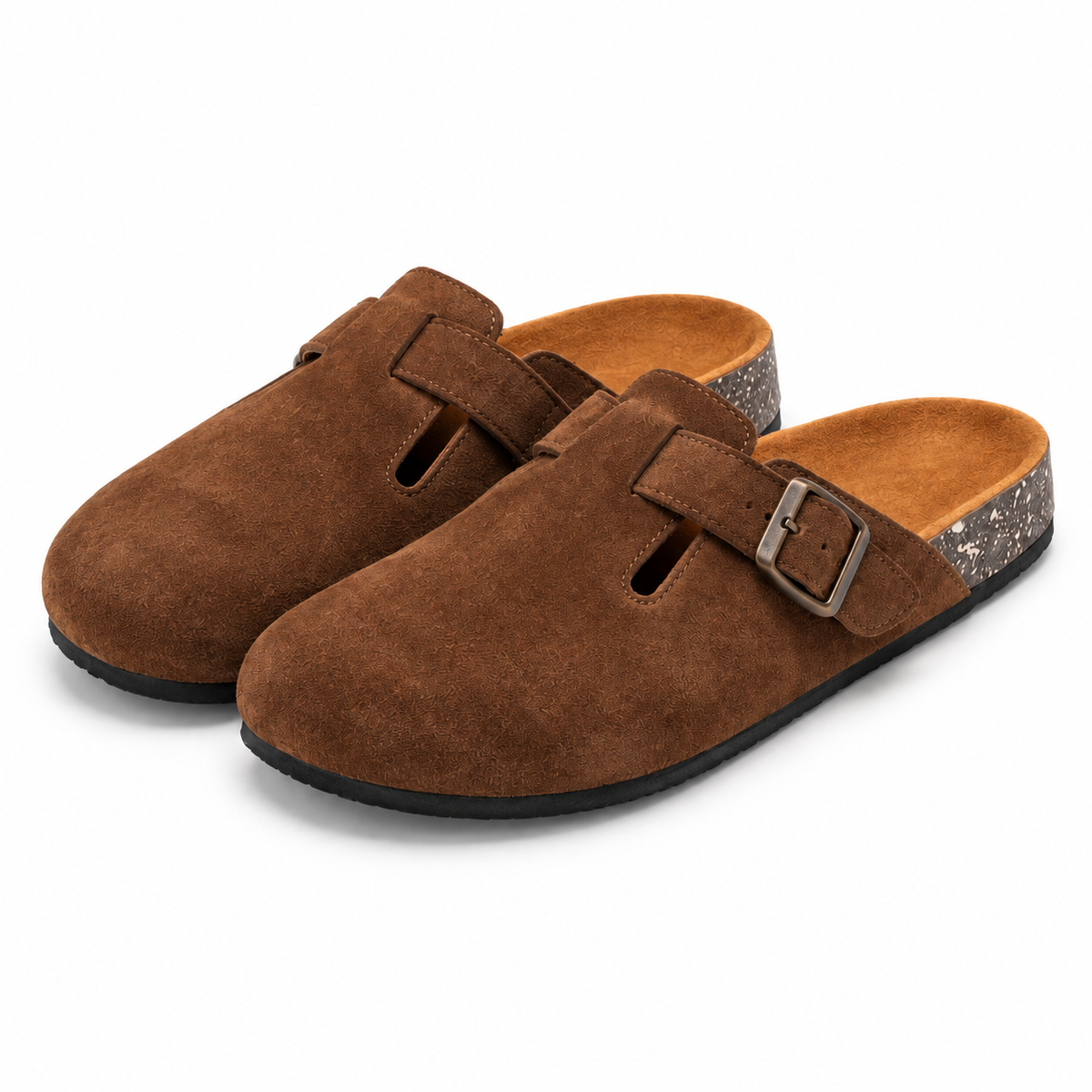 Clog