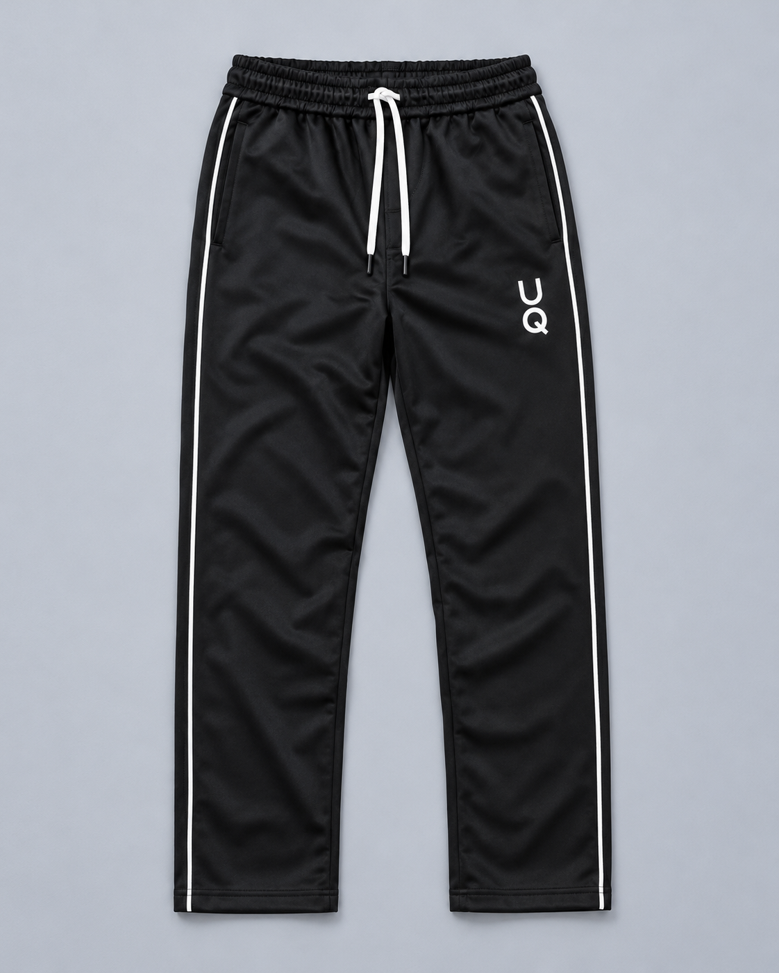 UQ Line Pants