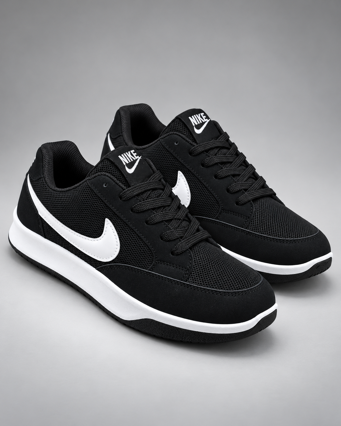 Adversary Shoes