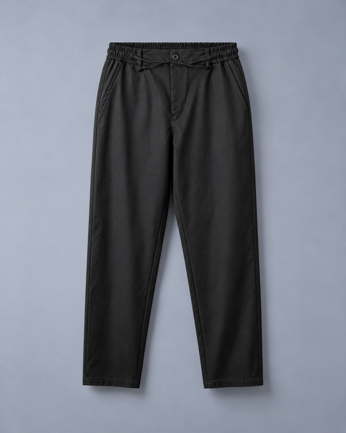 Soft Classic Pants