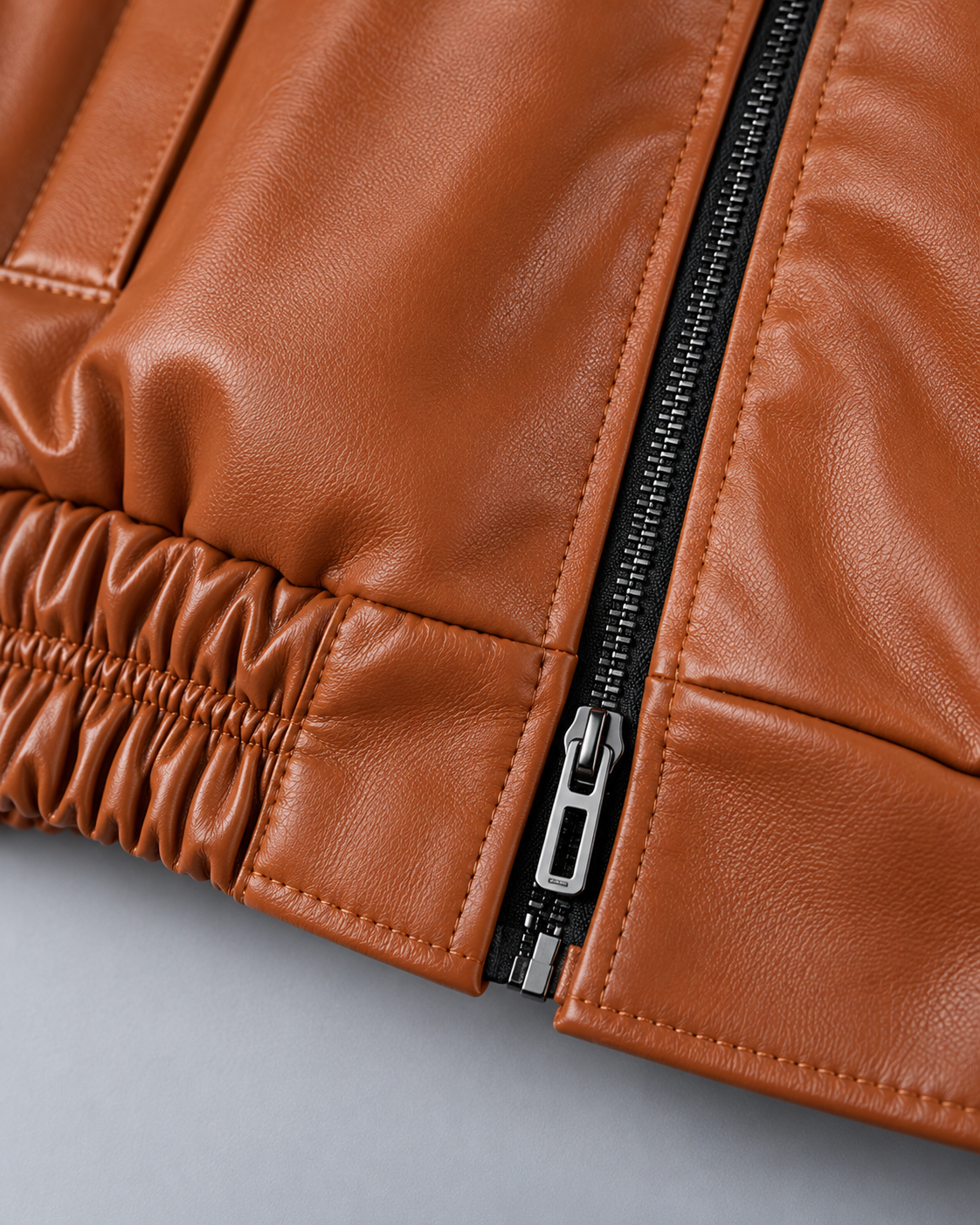 Zara Boxfit Jacket