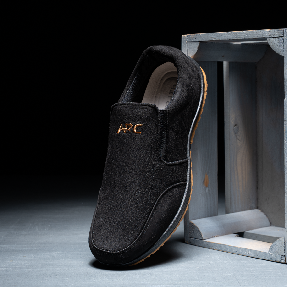 Original Arc sneakers