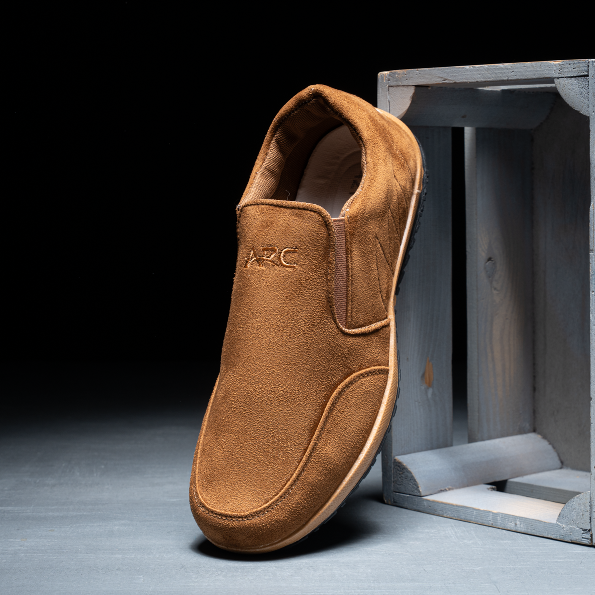 Original Arc sneakers