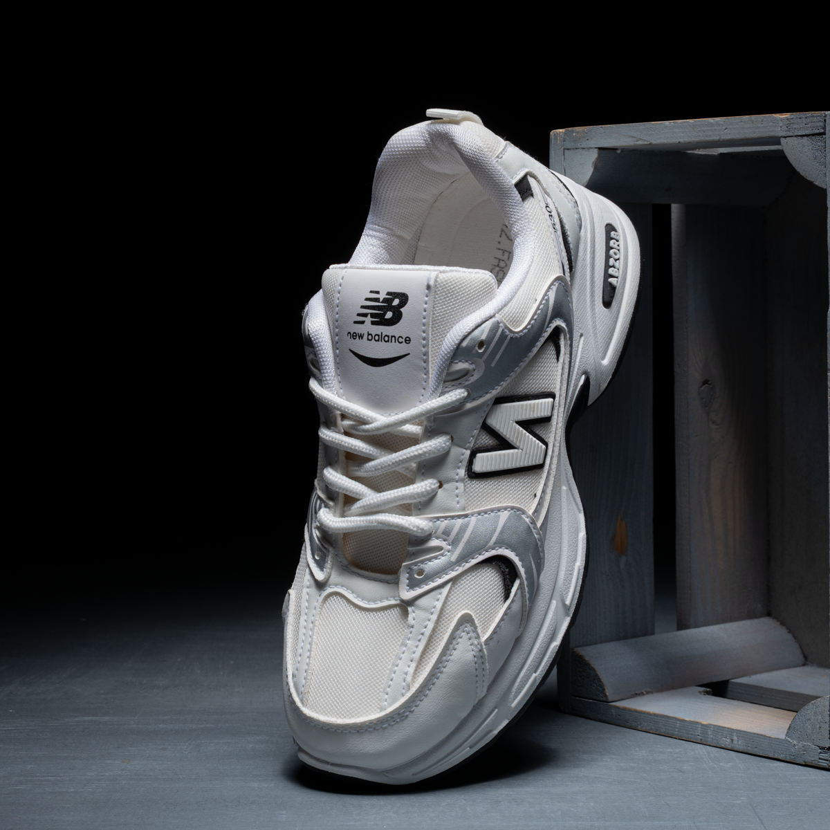 New Balance Shoes