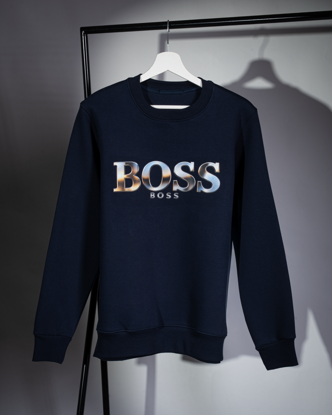 BOSS Sweatshirt