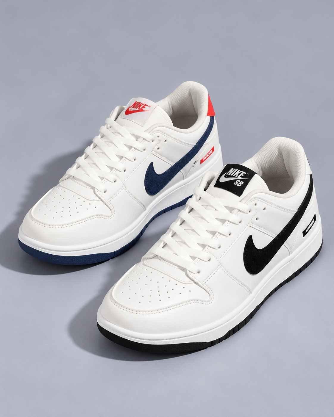 Sneakers SB Shoes
