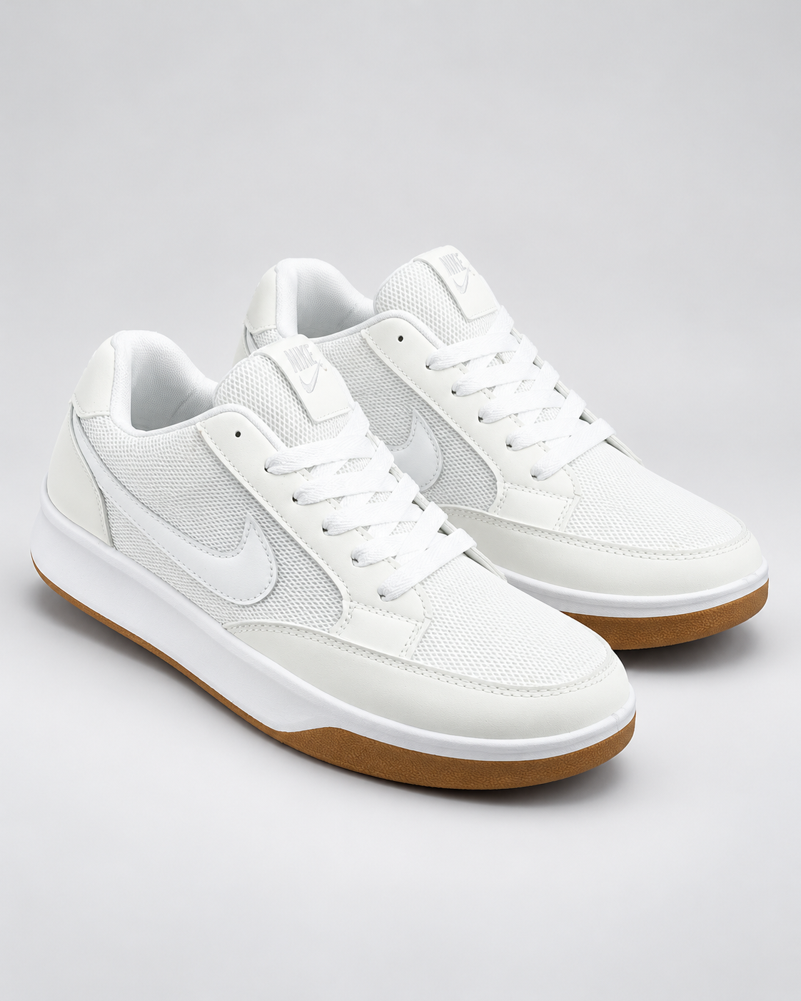 Adversary Shoes
