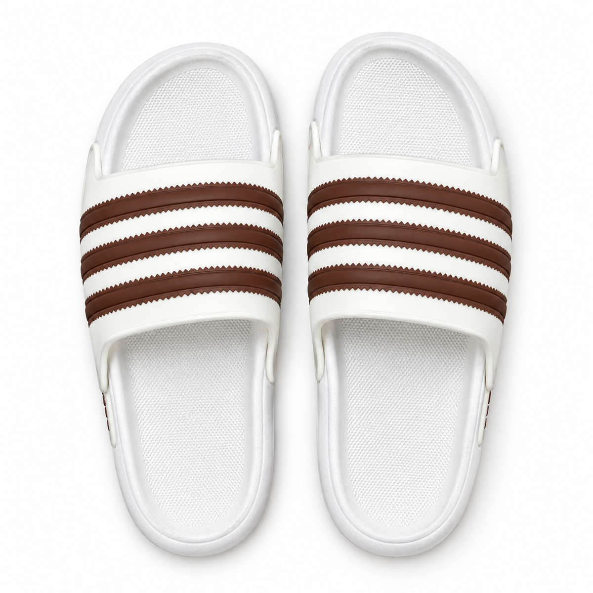 Adidas Slides