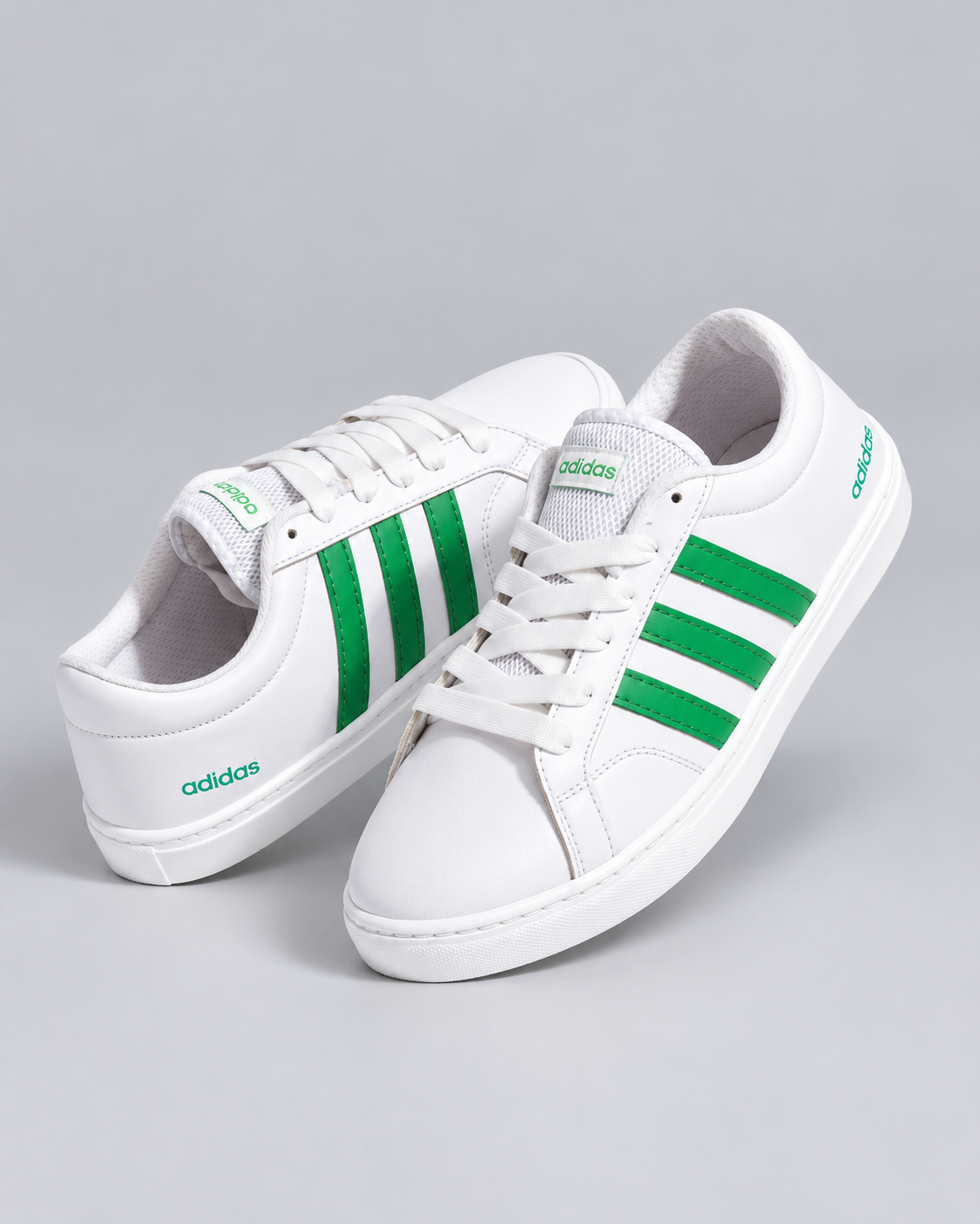 Supar Star Shoes