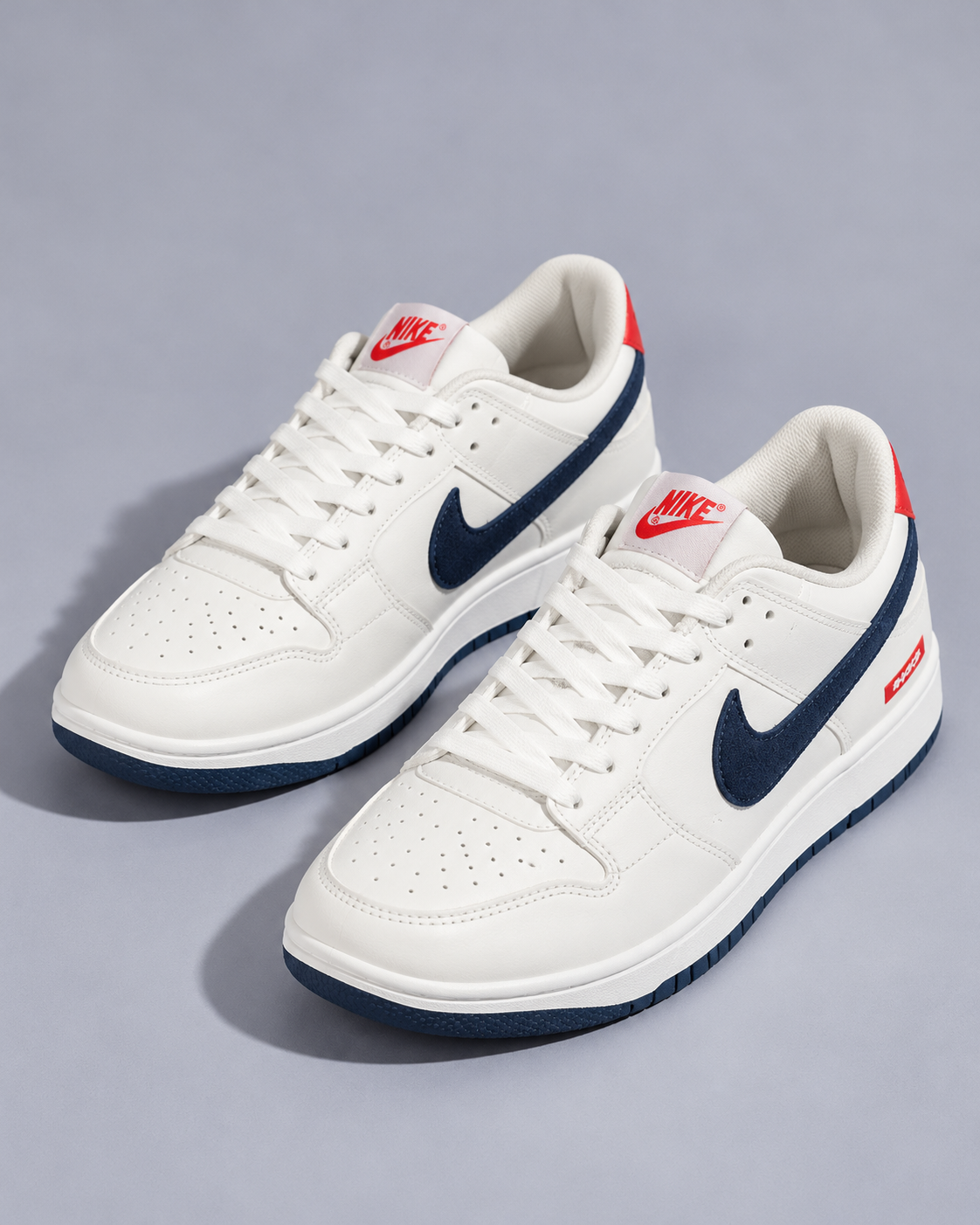 Sneakers SB Shoes