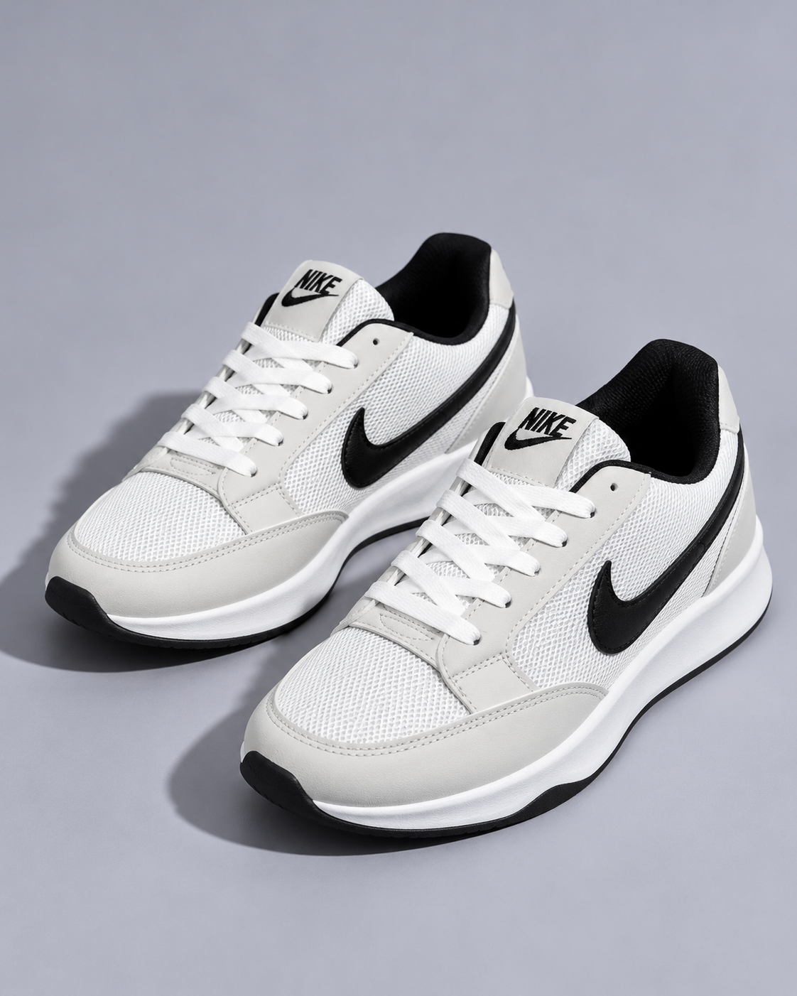Adversary Shoes