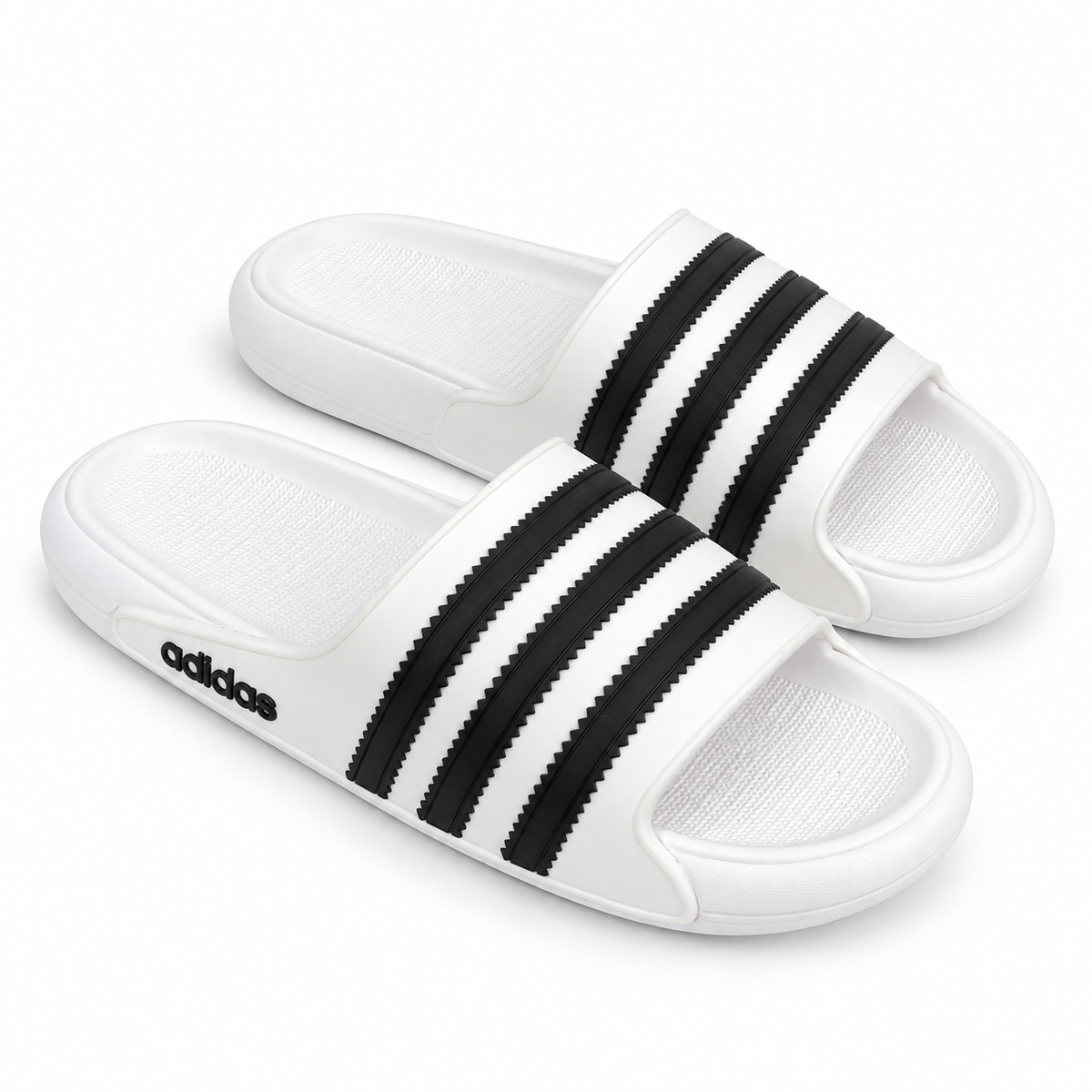 Adidas Slides