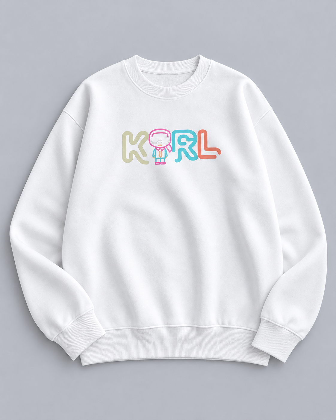 Karl Round