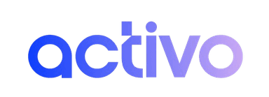 Activo Logo