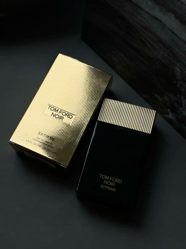 Tom Ford Noir Extreme