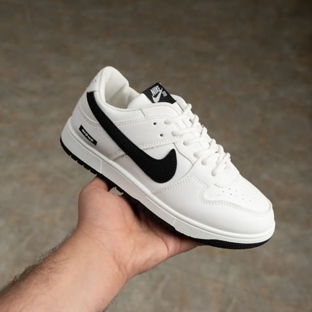 Sneakers Nike SV91