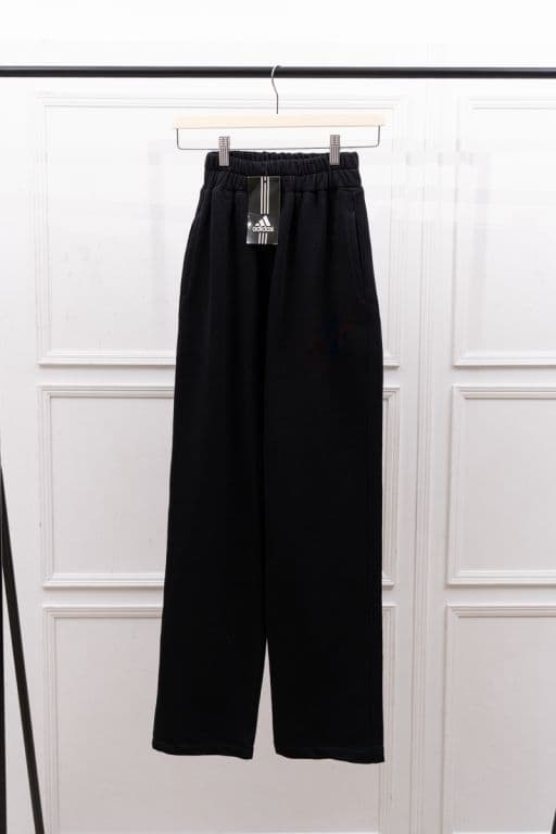 womens Wide leg pants