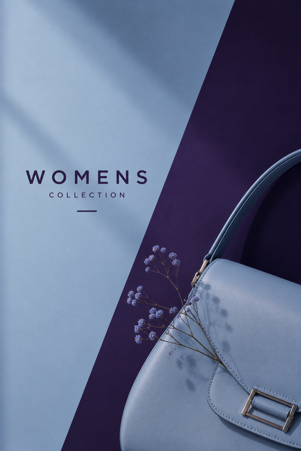 Women's Collection