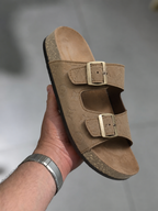 Louis Slipper