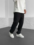 Cardone pant's