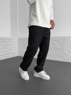 Cardone pant's