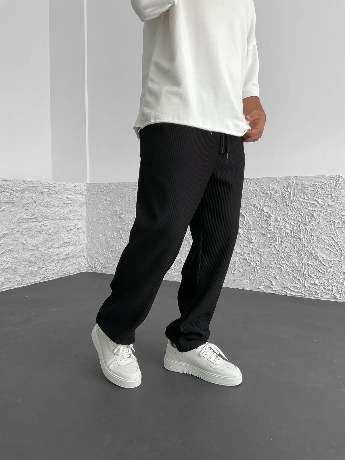 Cardone pant's