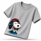 Snoopy T-shirt