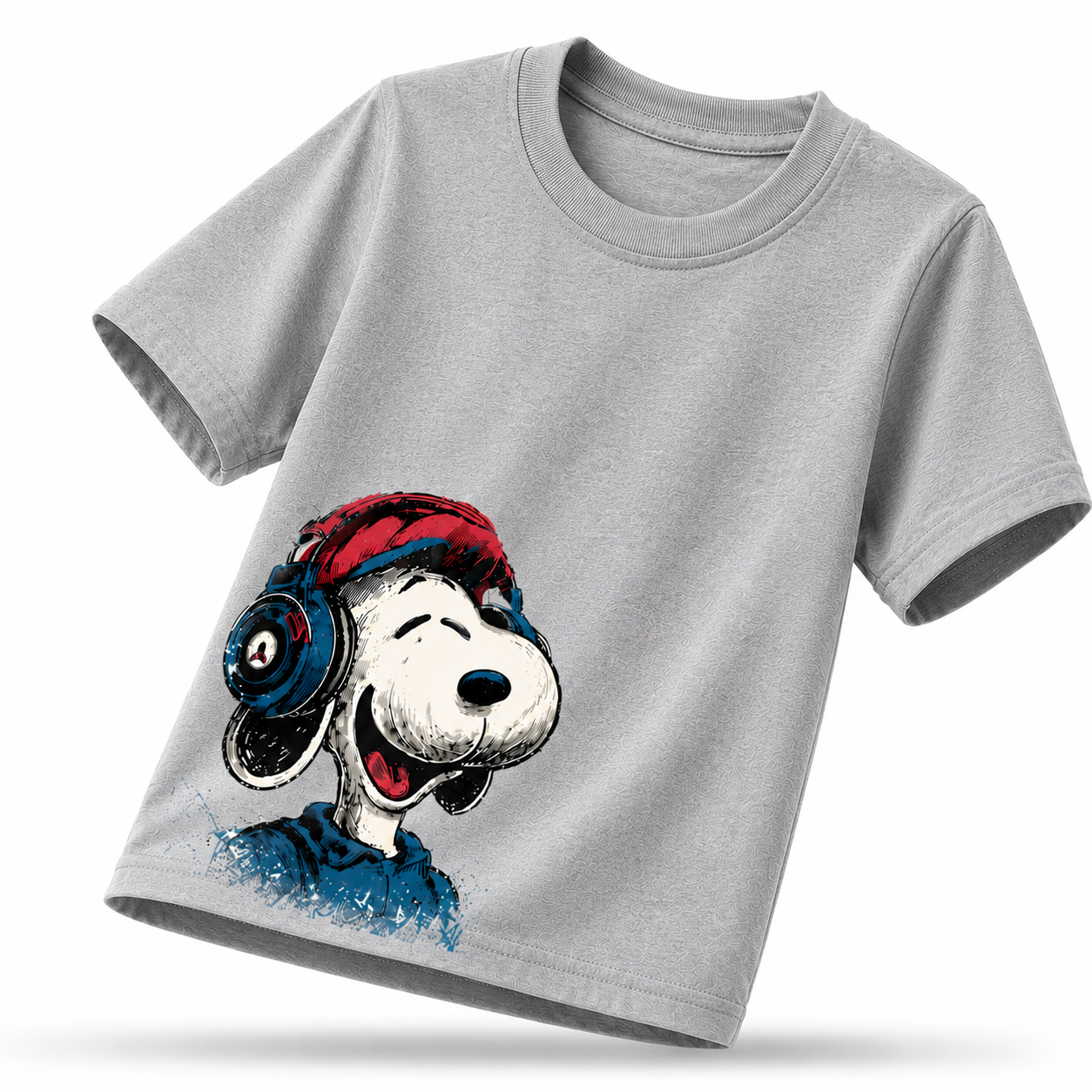 Snoopy T-shirt
