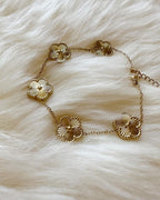 Brislet Van Cleef
