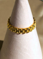 Rolex bracelet