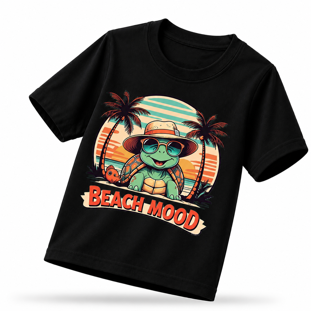 Crush T-shirt