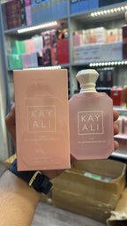 Kayali Marshmallow