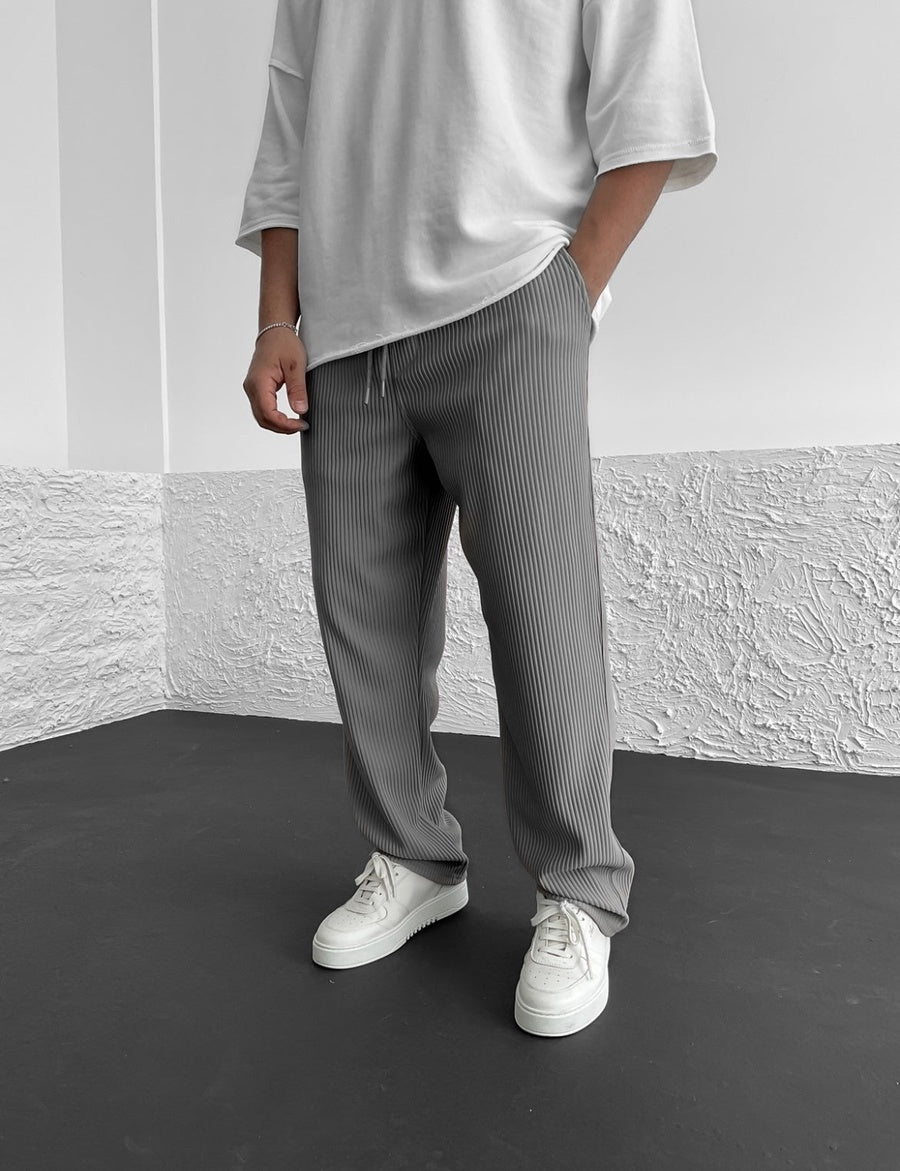 Cardone pant's