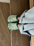 Crocs for girl
