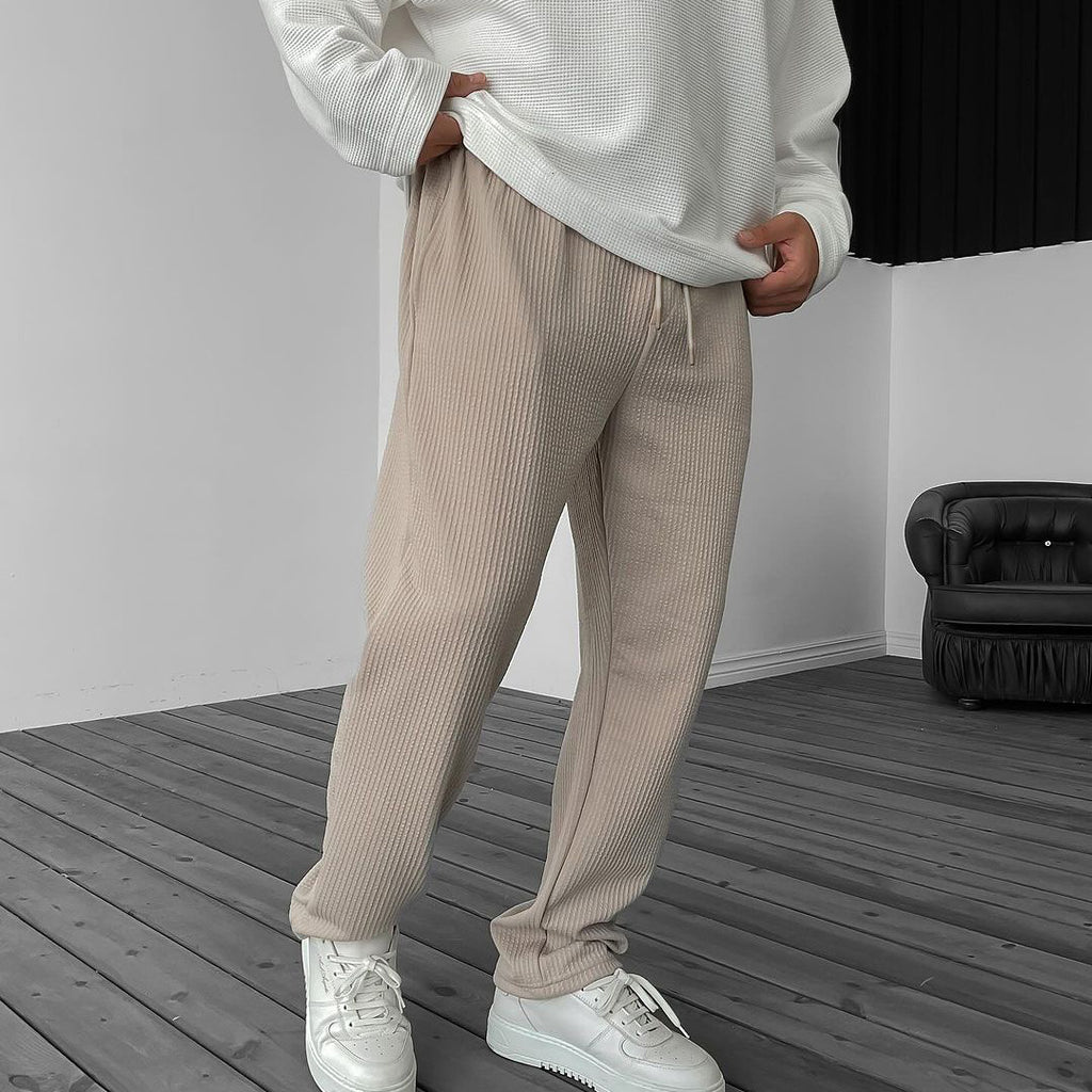 Cardone pant's