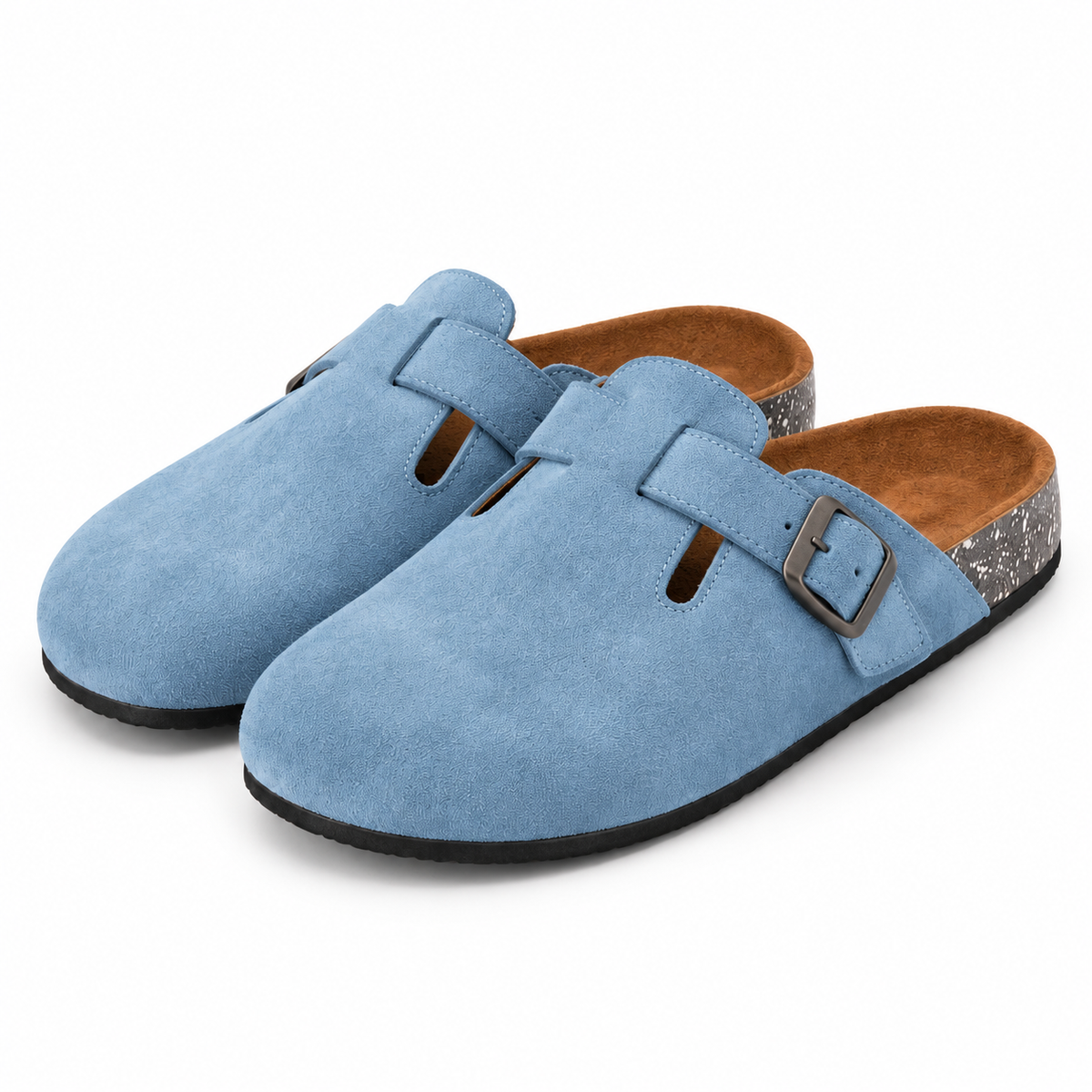 Clog