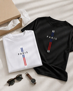 Paris T-Shirt