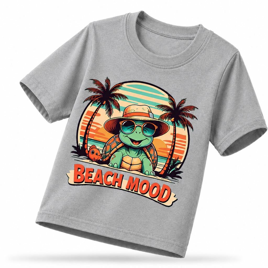 Crush T-shirt
