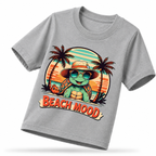 Crush T-shirt