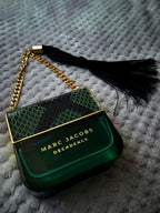 Marc Jacobs Decadence