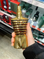 Le Male Elixir