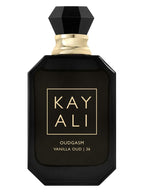 Kayali Vanilla Oud