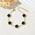 Brislet Van Cleef