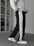 Adidas pants R9