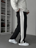 Adidas pants R9