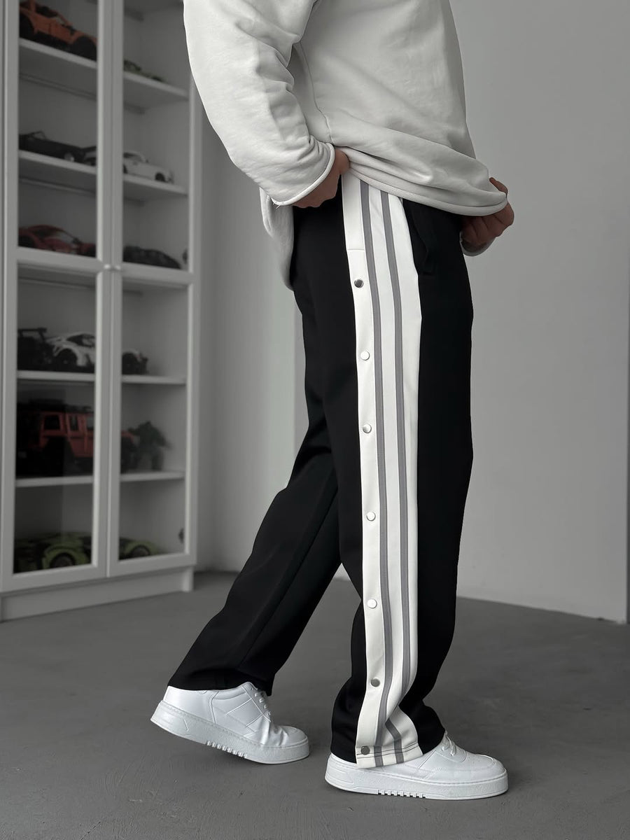 Adidas pants R9