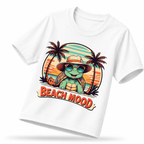 Crush T-shirt