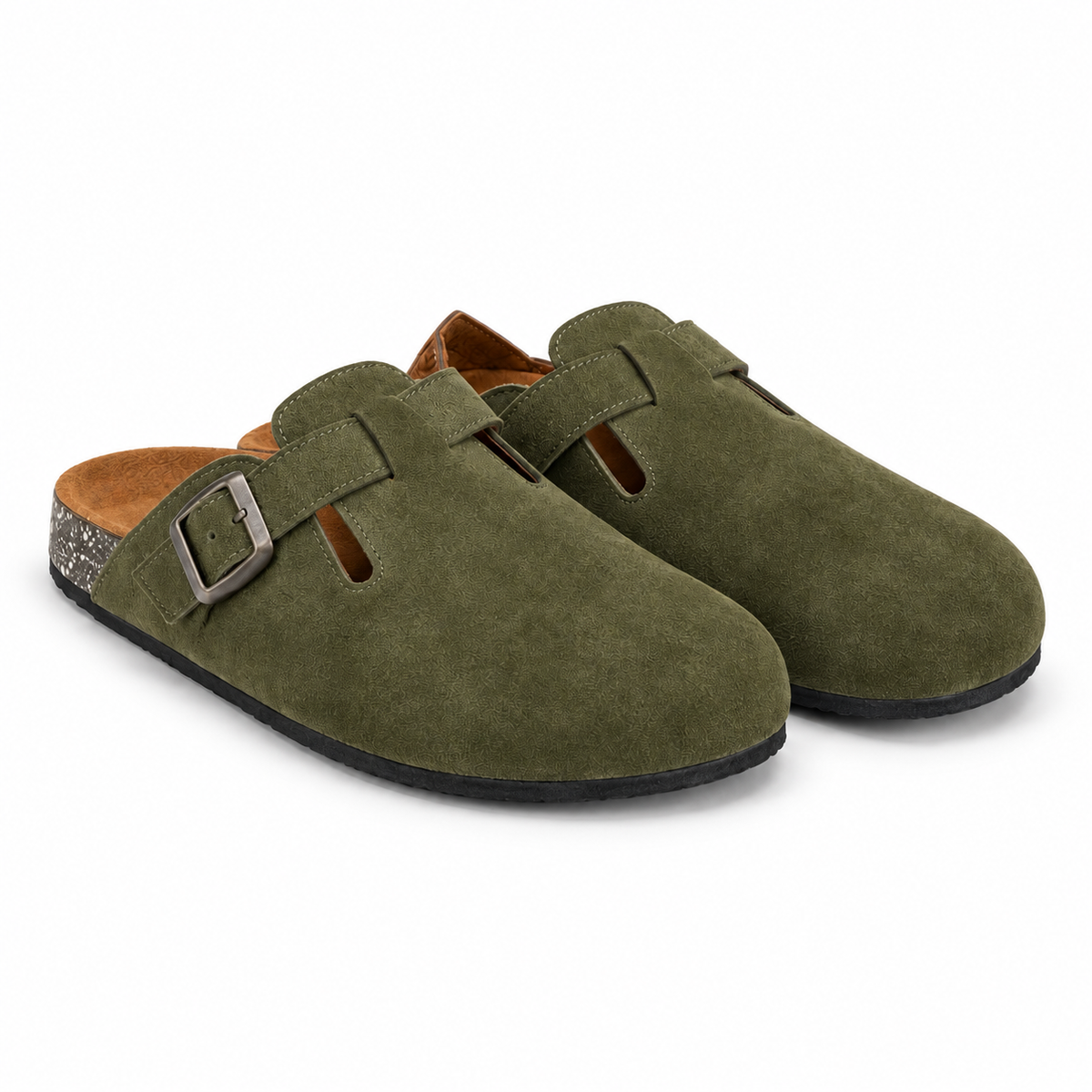 Clog